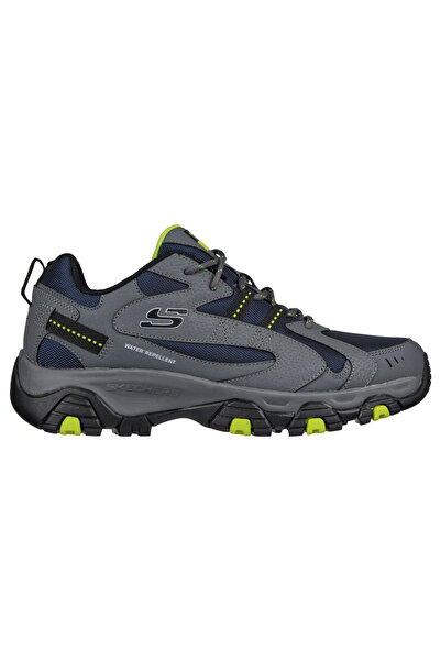 SKECHERS TERRABITE-TRAILBORN ERKEK AYAKKABI 237259-NVLM