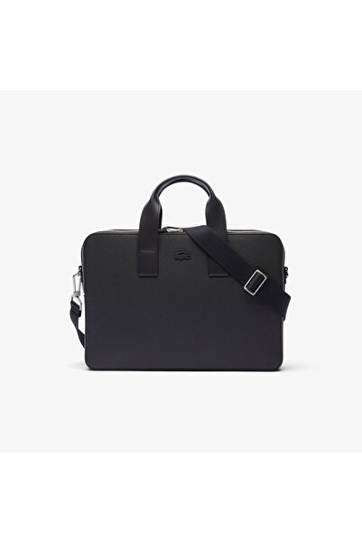 Lacoste ERKEK LAPTOP ÇANTASI NH2921CE-000