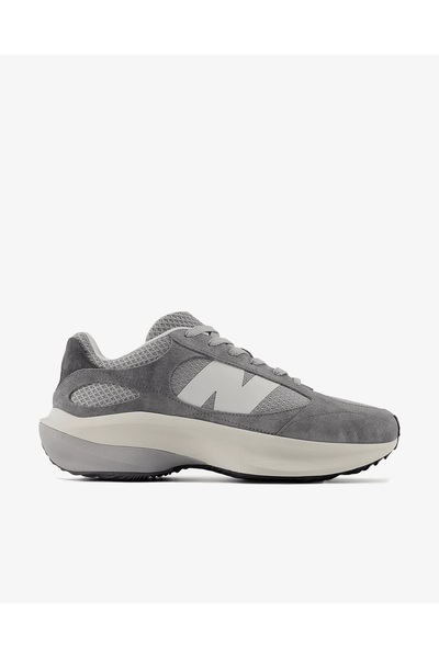 New Balance Women's Shoes Uwrpdccb