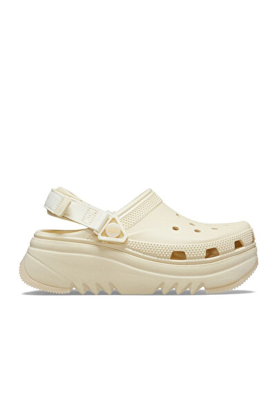 Crocs Γυναικείες Παντόφλες Hiker Xscape 208365-108