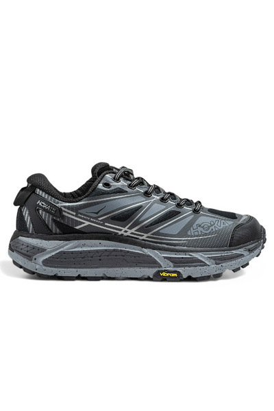 hoka Matafe Speed 2 Men's Shoes 1126851-Bcstl