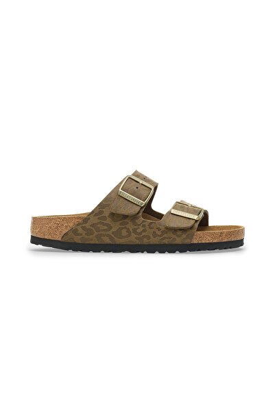 Birkenstock ARIZONA