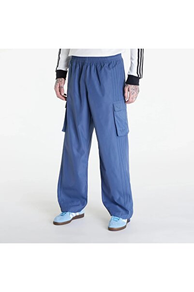 adidas Pantaloni de trening pentru bărbați SPODNIE IT7477
