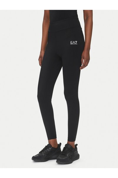 Emporio Armani Women's Leggings 7W000232-Af12625-Uc001