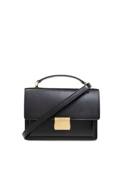 Golden Goose Women's Shoulder Bag Gwa00467-A000565-90100