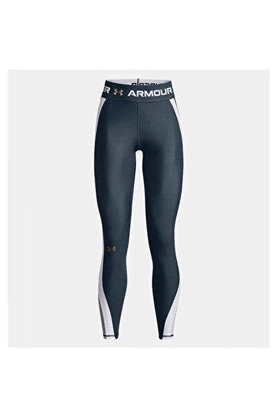 Under Armour Women's Tights 1360552-467