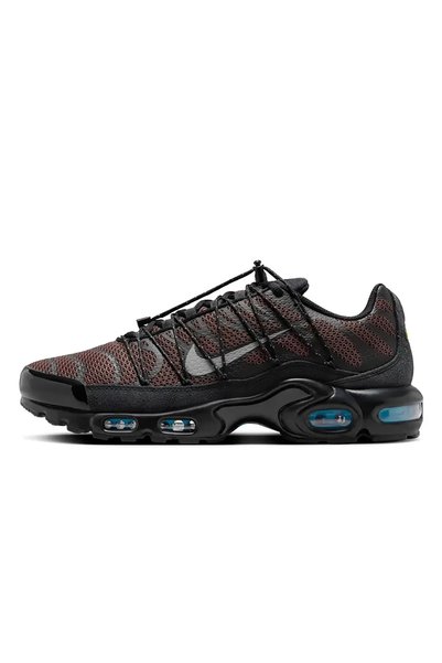 Nike AIR MAX PLUS ERKEK AYAKKABI FD0670-201