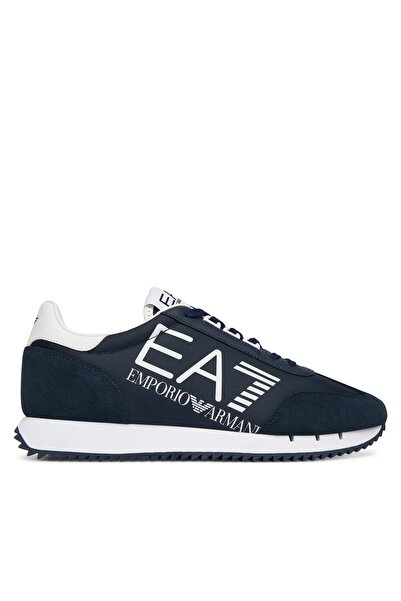 Emporio Armani أحذية رجالية 7X000541-AF18609-MB198