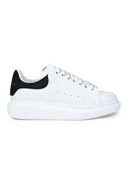 ALEXANDER MCQUEEN Women's Shoes 553770-Wıaıh-9061
