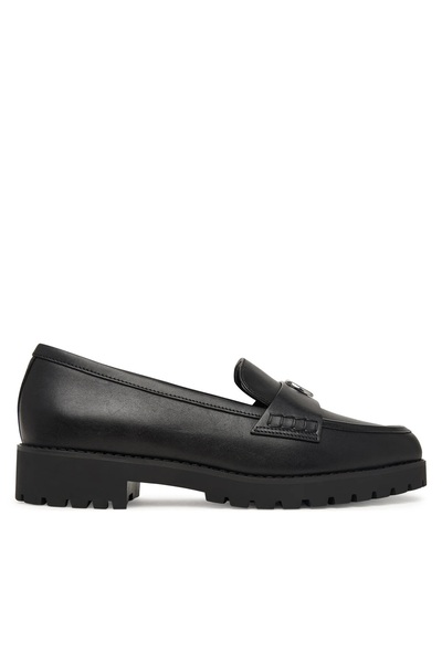 Michael Kors Women's Shoes 40T6Jlfp1L-Black