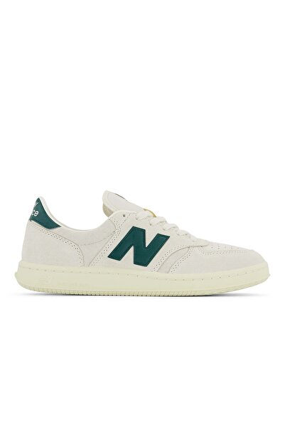 New Balance Unisex Shoes Ct500Cg