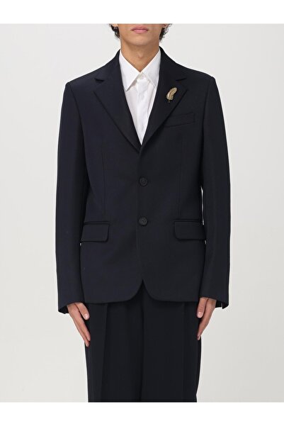 Golden Goose سترة رجالية Gmp00855-P000619-50486