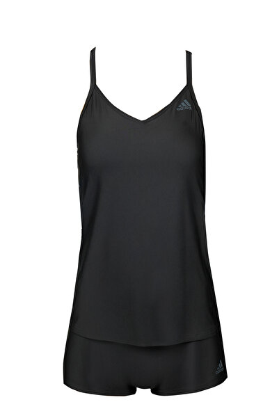 adidas SET SPORT FEMEI GN1865