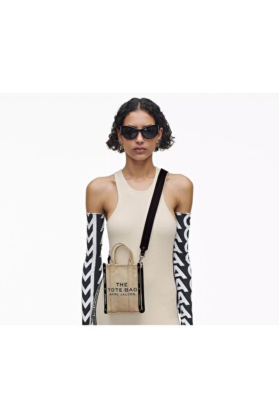 Marc by Marc Jacobs Kadın Omuz Çantası 2r3hcr027h01-263