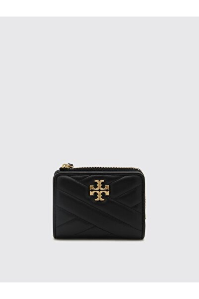 Tory Burch KADIN CÜZDAN 153121-001