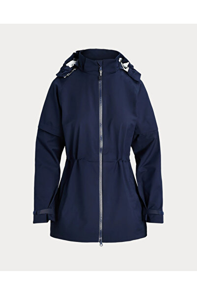 Polo Ralph Lauren KADIN CEKET 285A55104002