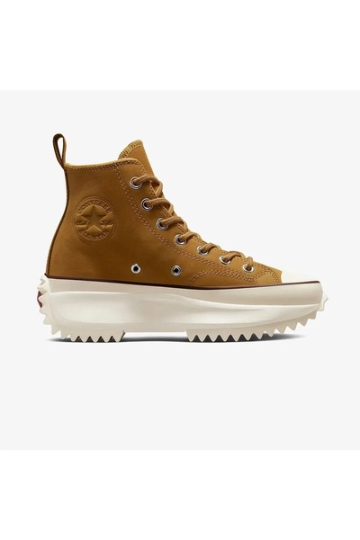 Converse Pantofi de damă Runstar Hike 171666C
