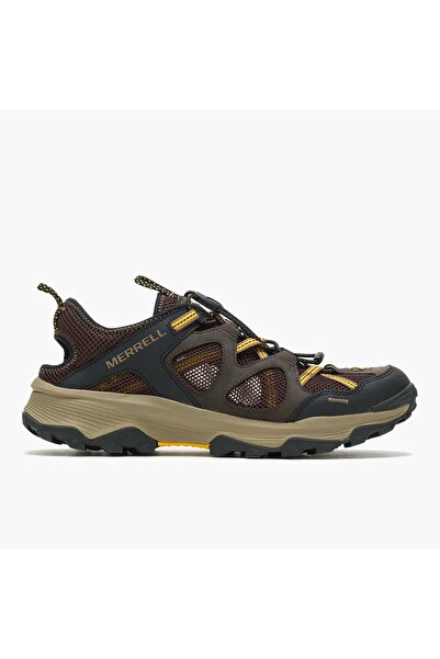 Merrell Speed Strike Men's Shoes J135167