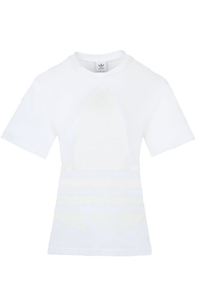 adidas FEMEI tricou GJ1010