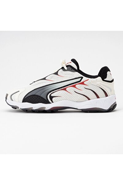 Puma Inhale Pantofi de damă 401694-03
