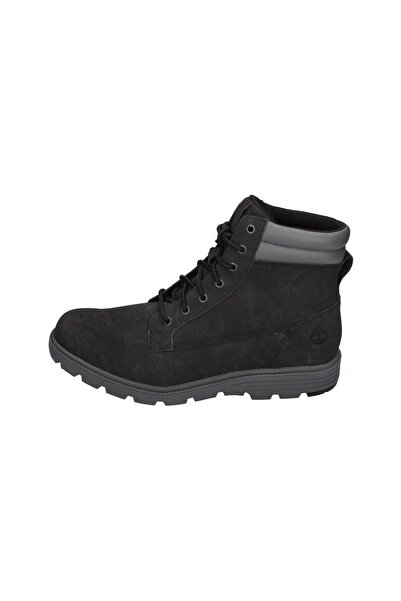 Timberland WALDEN PARK MEN'S BOOTS TB0A5UG5015