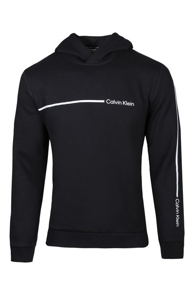 Calvin Klein ERKEK SWEATSHIRT 40KC420-001