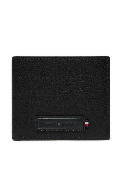 Tommy Hilfiger TH PREMIUM CC AND COIN