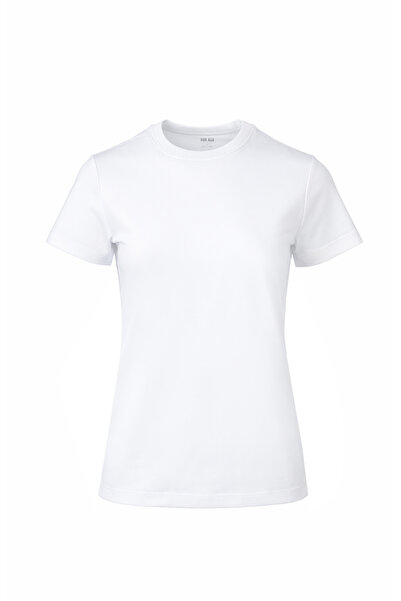 Uniqlo Tricou de damă 241-474404-00