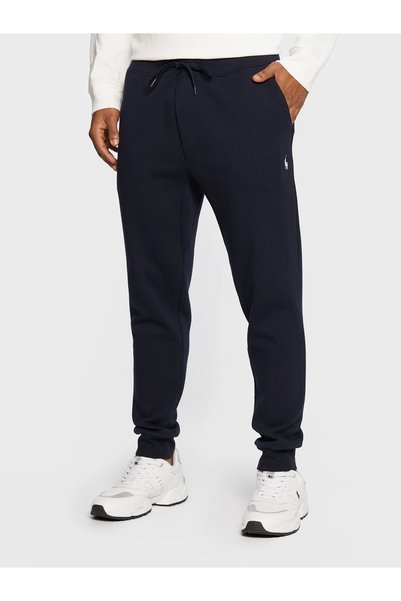 Polo Ralph Lauren ERKEK EŞOFMAN ALTI 710888283002