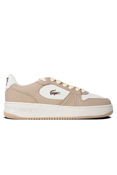 Lacoste Men's Shoes 749Sma0045Bw7