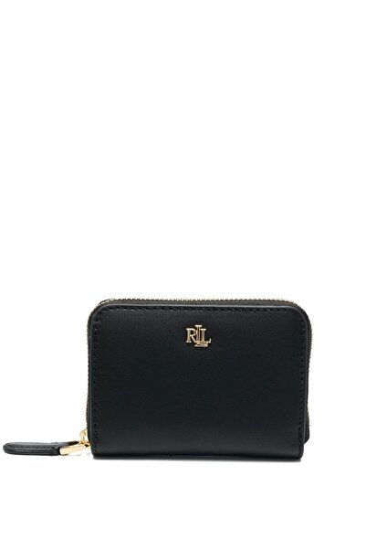 Polo Ralph Lauren KADIN CÜZDAN 432876729003
