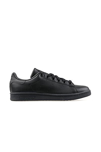 adidas STAN SMITH M20327