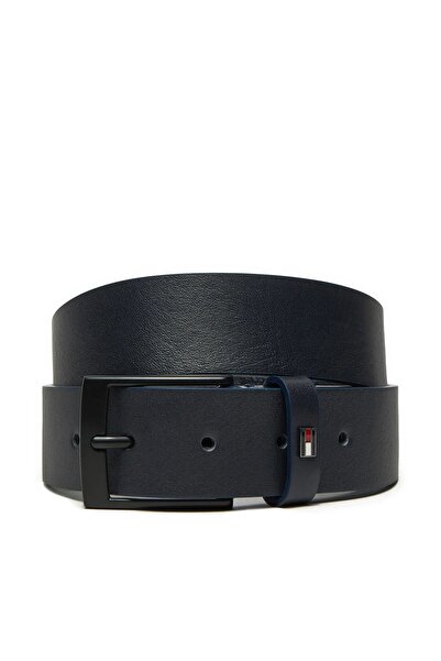 Tommy Hilfiger Men's Belt Am0Am13014-Dw6