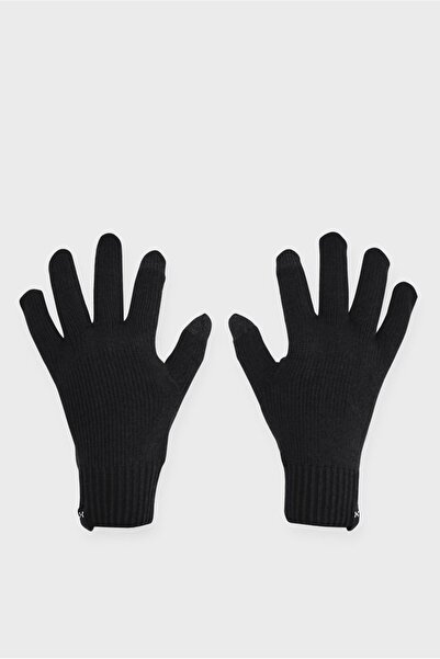 Under Armour Women's Gloves 1365974-001