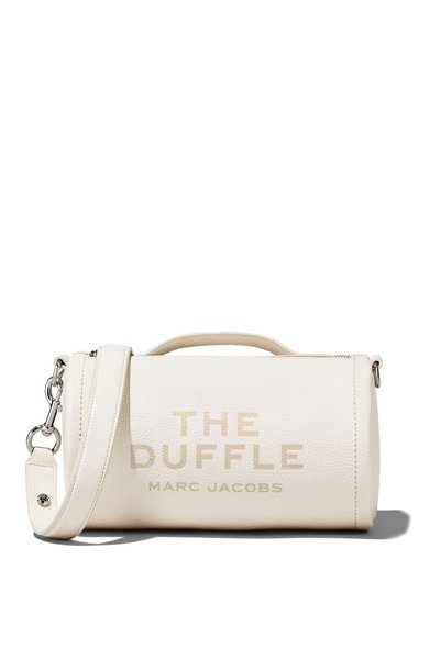 Marc by Marc Jacobs Marc Jacobs Kadın Omuz Çantası 2p3hdf003h01-140