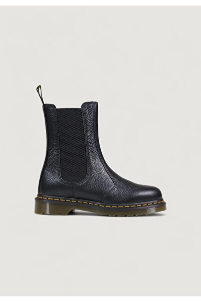 Dr. Martens Дамски боти Dr.Martens 41404001