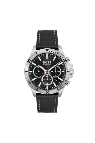 Hugo Boss ERKEK SAAT 1514055