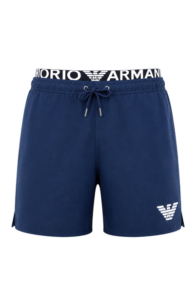 Emporio Armani ملابس سباحة رجالية 211740-2R432-06935