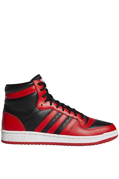 adidas Top 10 încălțăminte pentru bărbați Gx0756