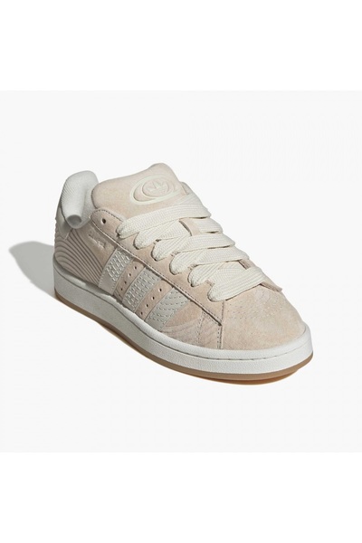 adidas CAMPUS UNISEX AYAKKABI JQ7670