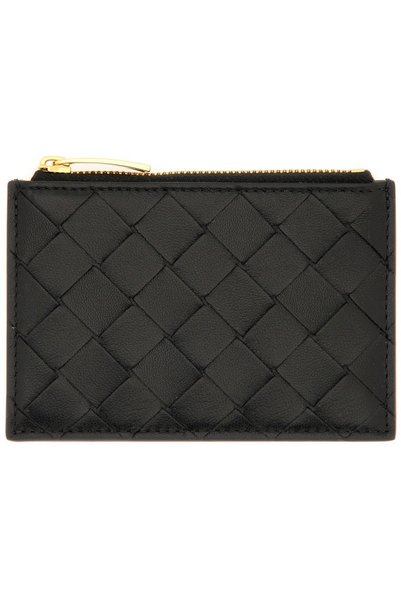 Bottega Veneta محفظة نسائية 806032-VCPP3-8425