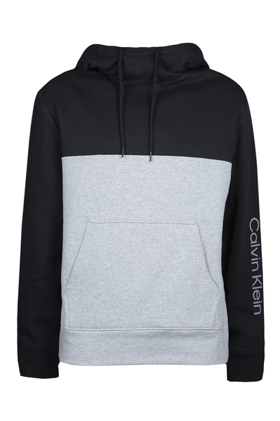 Calvin Klein Men's Sweatshirt 40cm289-001