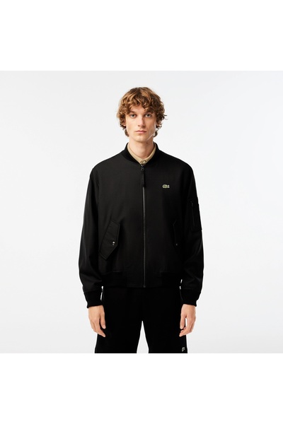 Lacoste ERKEK CEKET BH0567-10-031
