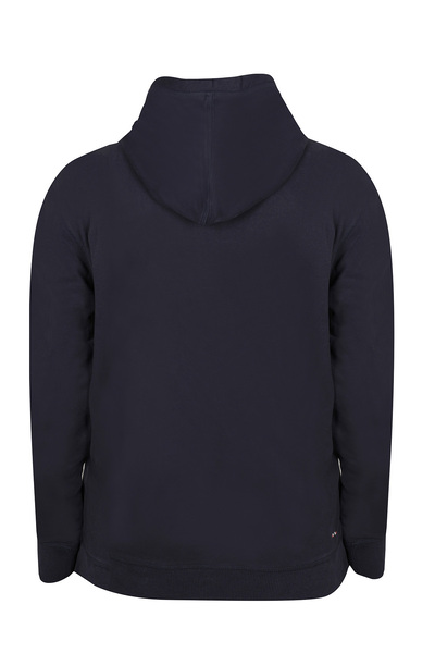 Napapijri SWEATSHIRT BĂRBAȚI N0YH4U176