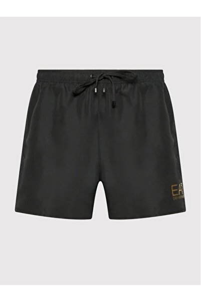 Emporio Armani ملابس سباحة رجالية 902000-CC721-00120