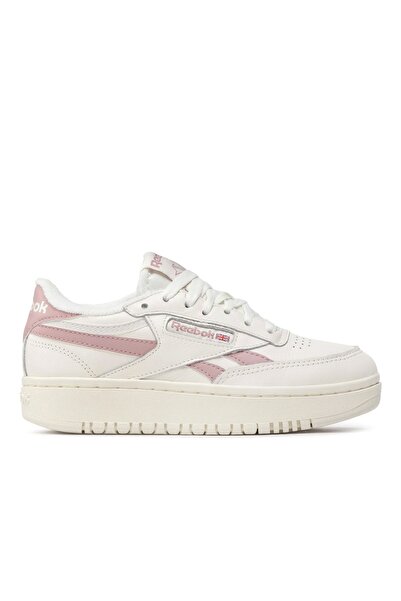 Reebok CLUB C DOUBLE REVENGE KADIN AYAKKABI GY4802