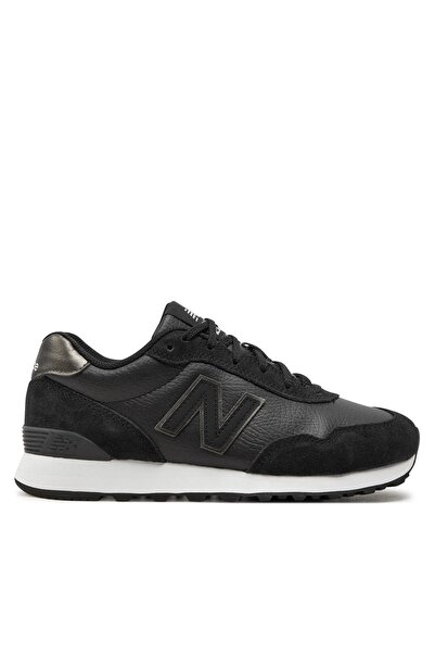 New Balance Γυναικεία Παπούτσια Wl515Opb