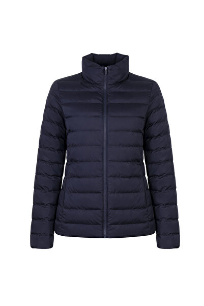 Uniqlo معطف نسائي 211-479751-09