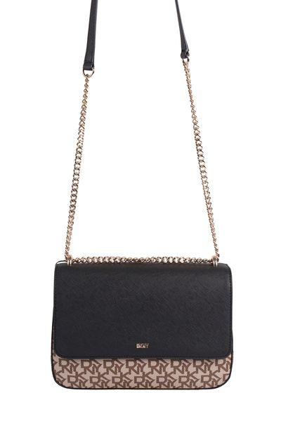 Dkny WOMEN'S SHOULDER BAG R8437A13-B8Q