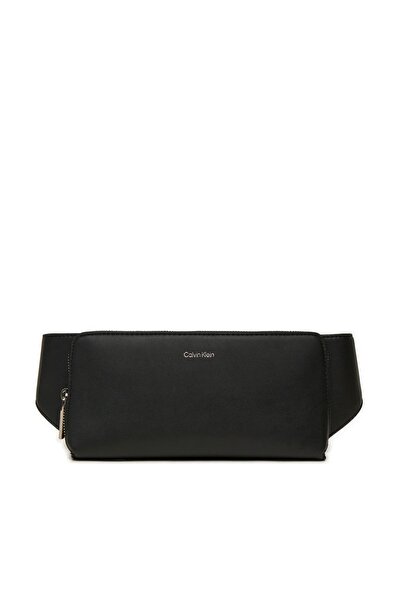 Calvin Klein ERKEK BEL ÇANTASI K50K512785-BEH